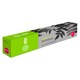 Тонер-картридж CACTUS (CS-TK8115Y) для Kyocera Mita Ecosys M8124cidn/M8130cidn, желтый, ресурс 6000 страниц 363365 - фото 301078