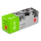 Тонер-картридж CACTUS (CS-C051) для Canon LBP 162dw/MF 264dw/267dw/269dw, черный, ресурс 1700 страниц 363371 - фото 301084