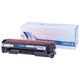 Картридж лазерный NV PRINT (NV-CF411A) для HP M377dw/M452nw/M477fdn/M477fdw, голубой, ресурс 2300 страниц 363420 - фото 301128