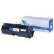 Картридж лазерный NV PRINT (NV-TK-1130) для KYOCERA FS-1030MFP/DP/1130/M2030dn/2530, ресурс 3000 страниц, NV-TK1130 363439 - фото 301147