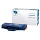 Картридж лазерный NV PRINT (NV-KX-FAT400A7) для PANASONIC KX-MB1500RU/1520RU/1536RU, ресурс 1800 страниц, NV-KXFAT400A7 363445 - фото 301153