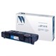 Тонер-картридж лазерный NV PRINT (NV-SP101E) для RICOH Aficio SP-100/100SF/100SU, ресурс 2000 страниц 363450 - фото 301158
