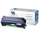 Картридж лазерный NV PRINT (NV-52D5H00) LEXMARK MS810dtn/MS810dn/MS811dtn/MS812dtn, ресурс 25000 страниц 363464 - фото 301172