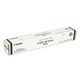Тонер CANON (C-EXV49BK) для Canon IR C3320/C3320i/C3325i/C3330i/C3500, черный, ресурс 36000 страниц, оригинальный, 8524B002 363504 - фото 301212