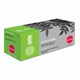 Тонер-картридж CACTUS (CS-TK5150BK) для Kyocera Ecosys M6035cidn/P6035cdn, черный, ресурс 12000 страниц 363618 - фото 301284
