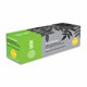 Тонер-картридж CACTUS (CS-PH3610XL) для Xerox Phaser 3610/WC 3615DN, черный, ресурс 25300 страниц 363632 - фото 301290
