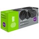 Картридж лазерный CACTUS (CS-TN3512) для Brother DCP L6600DWHL/L6250DNHL/L6300DWHL, ресурс 12000 страниц 363668 - фото 301318