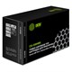 Картридж лазерный CACTUS (CS-039HBK) для Canon i-Sensys LBP 351x /352x, ресурс 25000 страниц 363678 - фото 301328