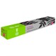 Картридж лазерный CACTUS (CS-TK895M) для Kyocera FS-C8020/C8020MFP/C8025, пурпурный, ресурс 6000 страниц 363718 - фото 301368