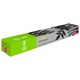 Картридж лазерный CACTUS (CS-TK895Y) для Kyocera FS-C8020/C8020MFP/C8025, желтый, ресурс 6000 страниц 363719 - фото 301369
