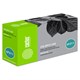 Картридж лазерный CACTUS (CS-SP311XE) для Ricoh SP 311DN/311DNw/325DNw, ресурс 6400 страниц 363722 - фото 301372
