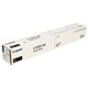 Тонер CANON (C-EXV54Bk) C3025i, черный, оригинальный, ресурс 15500 страниц, 1394C002 363756 - фото 301399