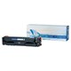 Картридж лазерный NV PRINT (NV-054HB) для Canon LBP 621/623, MF 641/643/645, черный, ресурс 3100 страниц, NV-054HBk 363765 - фото 301408