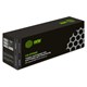 Картридж лазерный CACTUS (CS-CF256X) для HP LJ MFP M436n/M436nda, ресурс 13700 страниц 363778 - фото 301421