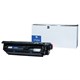 Картридж лазерный NV PRINT (NV-CF450A) для HP LJ M652/M653/M681/M682, черный, ресурс 12500 страниц, NV-CF450ABk 363787 - фото 301429