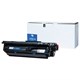 Картридж лазерный NV PRINT (NV-CF451A) для HP LJ M652/M653/M681/M682, голубой, ресурс 10500 страниц, NV-CF451AC 363788 - фото 301430