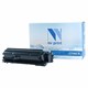 Картридж лазерный NV PRINT (NV-CF461X) HP Color Laser Jet M652/M653, голубой, ресурс 22000 страниц, NV-CF461XC 363792 - фото 301434
