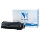 Картридж лазерный NV PRINT (NV-CF463X) HP Color Laser Jet M652/M653, пурпурный, ресурс 22000 страниц, NV-CF463XM 363794 - фото 301436