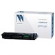 Картридж лазерный NV PRINT (NV-106R04349) для Xerox 205/210/215, ресурс 6000 страниц 363807 - фото 301449