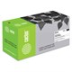 Картридж лазерный CACTUS (CS-TN116) для Konica Minolta Bizhub 164/165/184/185/7718, ресурс 11000 страниц 363813 - фото 301455