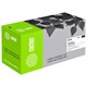 Картридж лазерный CACTUS (CS-TN323) для Konica Minolta bizhub 227/287/367, ресурс 23000 страниц 363824 - фото 301466