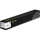 Картридж лазерный CACTUS (CS-EXV54BK) для Canon ImageRunner C3025/C3025i, черный, ресурс 15500 страниц 363829 - фото 301471