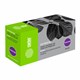 Картридж лазерный CACTUS (CS-TN321BK) для Brother HL-L8250CDN/MFC-L8650CDW, черный, ресурс 2500 страниц 363837 - фото 301479