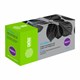 Картридж лазерный CACTUS (CS-TN321C) для Brother HL-L8250CDN/MFC-L8650CDW, голубой, ресурс 1500 страниц 363838 - фото 301480