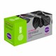 Картридж лазерный CACTUS (CS-TN321M) для Brother HL-L8250CDN/MFC-L8650CDW, пурпурный, ресурс 1500 страниц 363839 - фото 301481