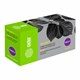 Картридж лазерный CACTUS (CS-TN321Y) для Brother HL-L8250CDN/MFC-L8650CDW, желтый, ресурс 1500 страниц 363840 - фото 301482
