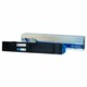 Картридж лазерный NV PRINT (NV-TK5215C) для Kyocera TASKalfa 406ci, голубой, ресурс 15000 страниц 363886 - фото 301518