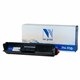 Картридж лазерный NV PRINT (NV-TN-910BK) для Brother HL-L9310 / MFC-L9570, черный, ресурс 9000 страниц 363889 - фото 301521