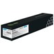 Картридж лазерный CACTUS (CS-MPC2550C) для Ricoh MPC2030/C2050/C2530/C2550, голубой, ресурс 5500 страниц 364039 - фото 301606