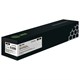 Картридж лазерный CACTUS (CS-TK7105) для Kyocera Mita TASKalfa 3010i/ 3011i, ресурс 20 000 страниц 364043 - фото 301610