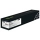Картридж лазерный CACTUS (CS-MP305) для Ricoh MP305, черный, ресурс 9000 страниц 364044 - фото 301611
