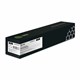 Картридж лазерный CACTUS (CS-MX237GT) для Sharp AR-6020/6023/6026/6031, черный, ресурс 20000 страниц 364049 - фото 301616