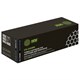 Картридж лазерный CACTUS (CS-C055BK) для Canon LBP663Cdw/664Cx/MF746Cx/742Cd, черный, ресурс 2300 страниц 364050 - фото 301617