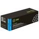 Картридж лазерный CACTUS (CS-C055C) для Canon LBP663Cdw/664Cx/MF746Cx/742Cd, голубой, ресурс 2100 страниц 364051 - фото 301618