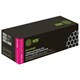 Картридж лазерный CACTUS (CS-C055M) для Canon LBP663Cdw/664Cx/MF746Cx/742, пурпурный, ресурс 2100 страниц 364052 - фото 301619