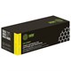 Картридж лазерный CACTUS (CS-C055Y) для Canon LBP663Cdw/664Cx/MF746Cx/742Cdw, желтый, ресурс 2100 страниц 364053 - фото 301620