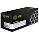 Картридж лазерный CACTUS (CS-C055HBK) для Canon LBP663Cdw/664Cx/MF746Cx/742Cd, черный, ресурс 7600 страниц 364054 - фото 301621