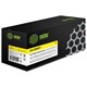 Картридж лазерный CACTUS (CS-C055HY) для Canon LBP663Cdw/664Cx/MF746Cx/742Cdw, желтый, ресурс 5900 страниц 364057 - фото 301624