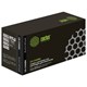 Картридж лазерный CACTUS (CS-C056BK) для Canon i-SENSYS LBP325x/MF542x/543x, ресурс 10 000 страниц 364058 - фото 301625