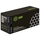 Картридж лазерный CACTUS (CS-C057BK) для Canon i-SENSYS LBP223dw/226dw/228x, ресурс 3100 страниц 364061 - фото 301628