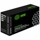 Картридж лазерный CACTUS (CS-EXV40) для Canon IR 1133/1133A/1133iF, ресурс 6000 страниц 364128 - фото 301668