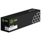 Картридж лазерный CACTUS (CS-TK7310) для Kyocera P4140DN, ресурс 15000 страниц 364137 - фото 301676