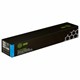 Картридж лазерный CACTUS (CS-VL7020C) для Xerox VersaLink C7020/C7025/C7030, голубой, ресурс 16500 стр. 364141 - фото 301680