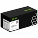 Картридж лазерный CACTUS (CS-WC3655) для Xerox WorkCentre 3655, ресурс 25900 стр. 364232 - фото 301756