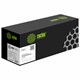 Картридж лазерный CACTUS (CS-IM350) для Ricoh IM 350, ресурс 14000 стр. 364252 - фото 301758
