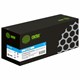 Картридж лазерный CACTUS (CS-IMC2500C) для Ricoh IMC2000/C2500, голубой, ресурс 10500 стр. 364254 - фото 301760